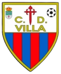 CD Villa