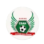 Sport Ayash Huamanin