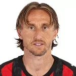 L. Modric