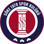 Söke 1970
