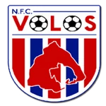 Volos NFC