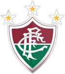 Luminense