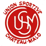US Chateau-Malo