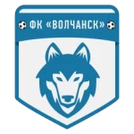 Vovchansk