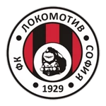 Lokomotiv Sofia