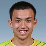 D. Mitsui