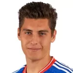 C. Muñoz