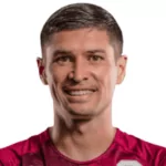 J. Mora