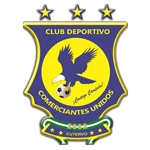 Comerciantes Unidos