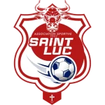 Saint-Luc