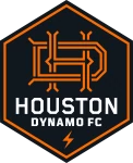 Houston Dynamo FC II