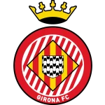 Girona