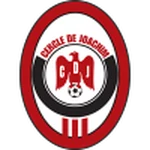 Cercle de Joachim