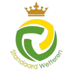 RFC Wetteren