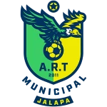 Jalapa