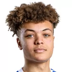 J. Lietsa