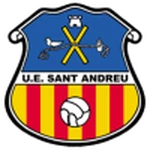 Sant Andreu