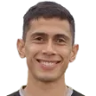S. Valenzuela