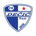 Dečić