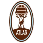 Atletico Atlas