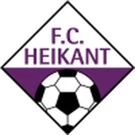 Berlaar-Heikant
