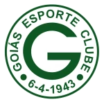 Goias U17