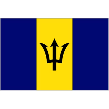 Barbados U23