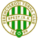 Ferencváros W