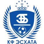 Eskhata