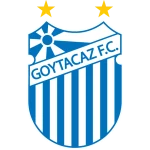 Goytacaz