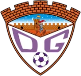 Guadalajara II