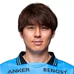 Y. Wakizaka