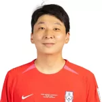 Park Eun-Sun