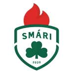 Smári
