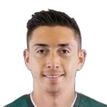 R. Echeverría