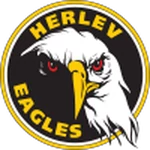 Herlev