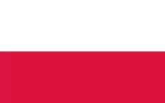Poland U20 W
