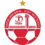 Hapoel Beer Sheva