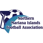 Northern Mariana Islands