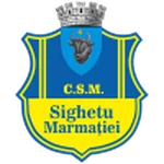 Sighetu Marmaţiei
