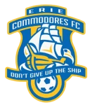 Erie Commodores