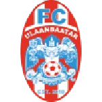 Ulaanbaatar