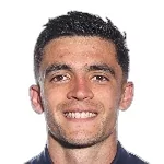 R. López