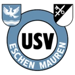 Eschen / Mauren II