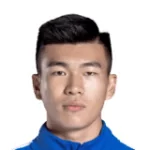 Ma Zhen