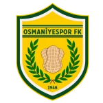 Osmaniyespor