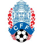 Cambodia U20