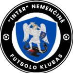 FK Inter Nemencine