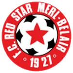 Red Star Merl-Belair