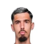 Z. Ould Khaled